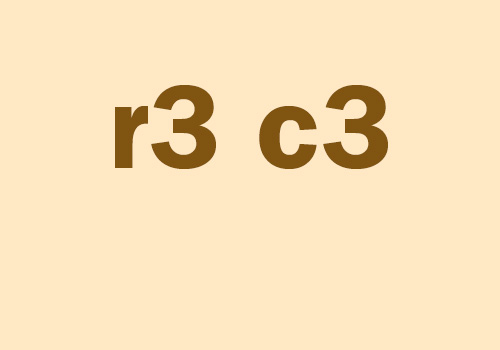 Automobile Snapshot collected by Jeffrey Sward