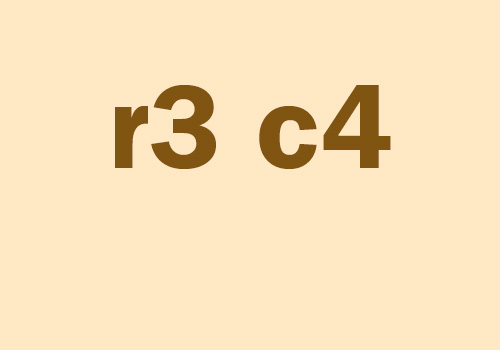 Automobile Snapshot collected by Jeffrey Sward