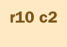 r10c2