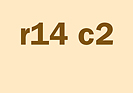 r14c2