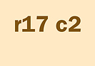 r17c2