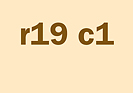 r19c1