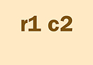 r1c2