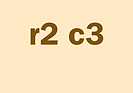 r2c3