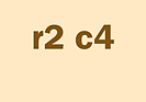 r2c4
