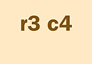 r3c4