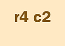 r4c2