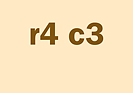 r4c3