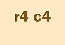 r4c4