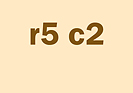 r5c2