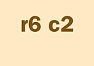 r6c2