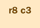 r8c3