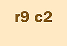 r9c2