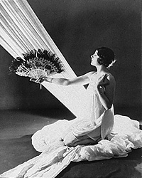 Tbd Photograph by Jeffrey Sward 